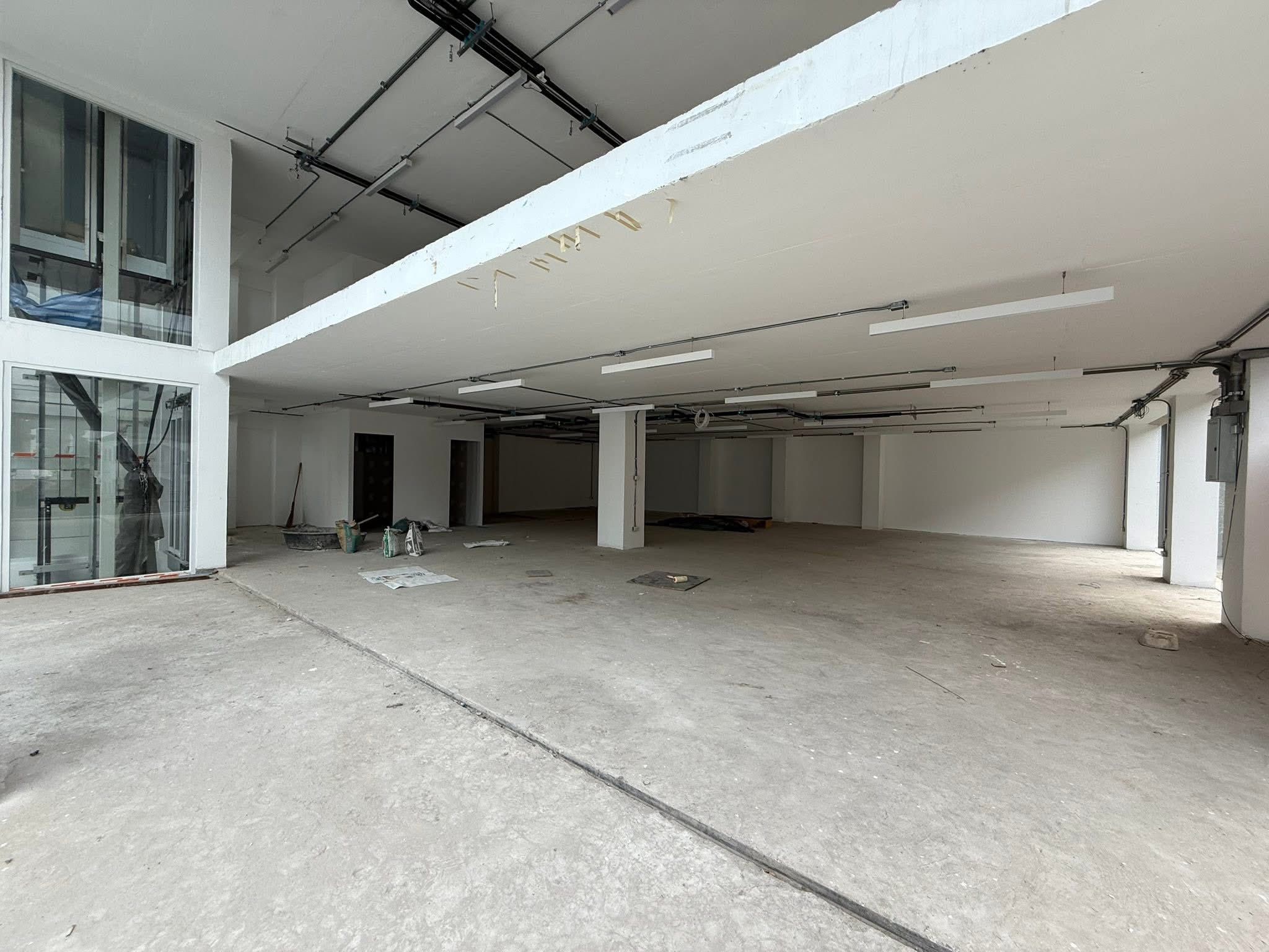 uploads/3efcf3ff-14c0-49cd-a97d-c18a86e0c28f/2cb2c8b5-d50e-4c29-8c49-1acadcbdef41