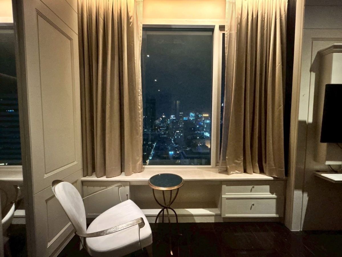 uploads/3efcf3ff-14c0-49cd-a97d-c18a86e0c28f/2cb93dc0-8436-4f94-86b8-a4d3442c4f5f