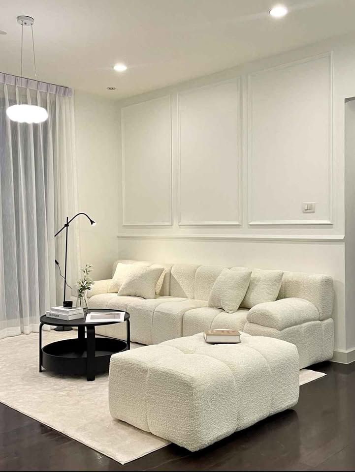 uploads/3efcf3ff-14c0-49cd-a97d-c18a86e0c28f/2cb970b2-f73d-4c2b-ad89-82e73f5c4ae1