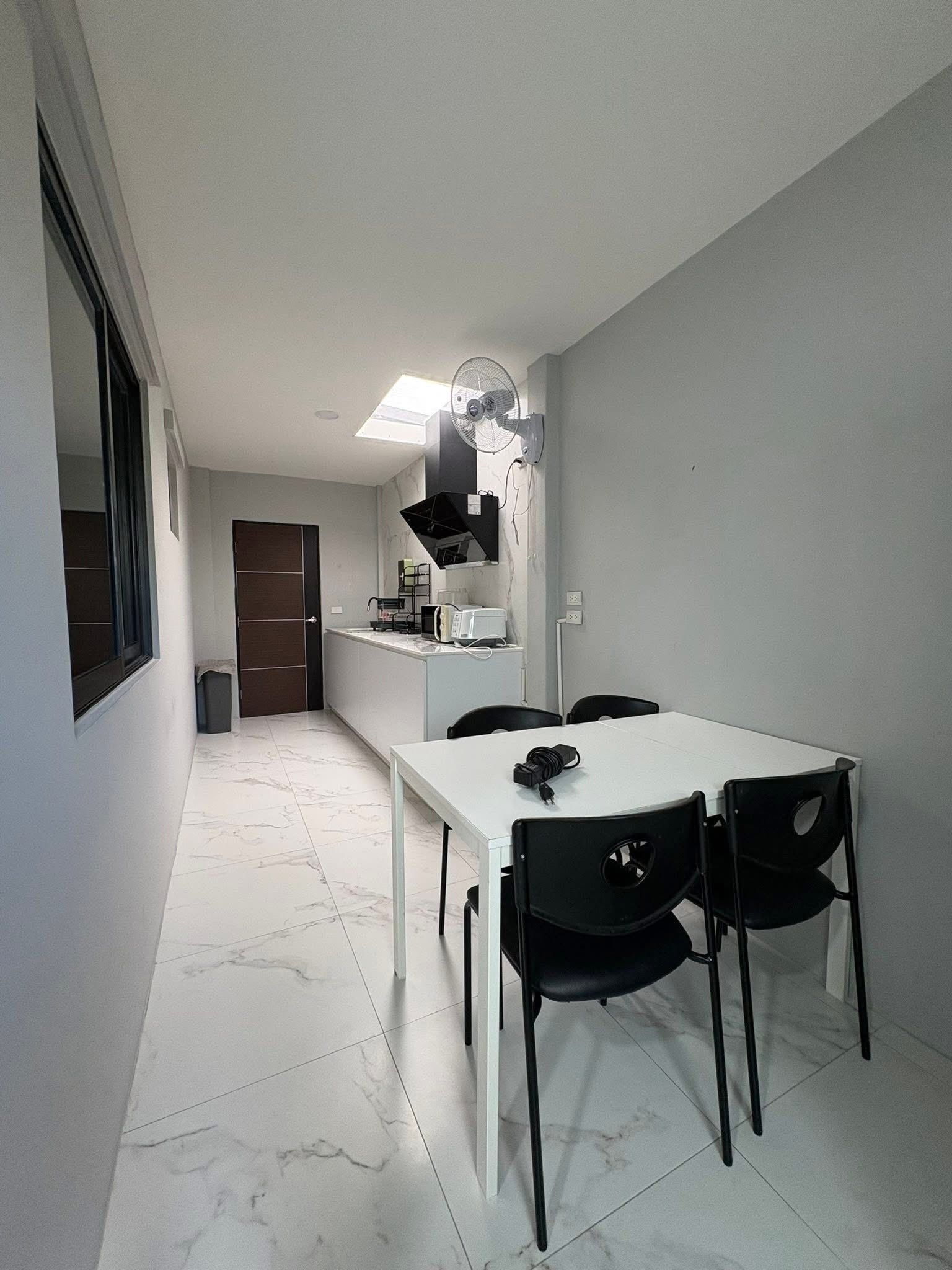 4 ห้องนอน บ้านเดี่ยว สำหรับขาย ใน บางเสาธง, บางเสาธง, สมุทรปราการ - Image 9