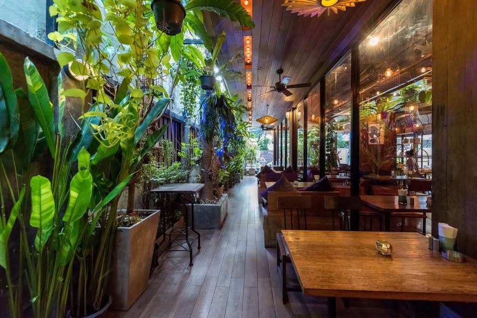 uploads/3efcf3ff-14c0-49cd-a97d-c18a86e0c28f/2cc2ae8f-352e-40f2-97db-05ad8ea2e7e8