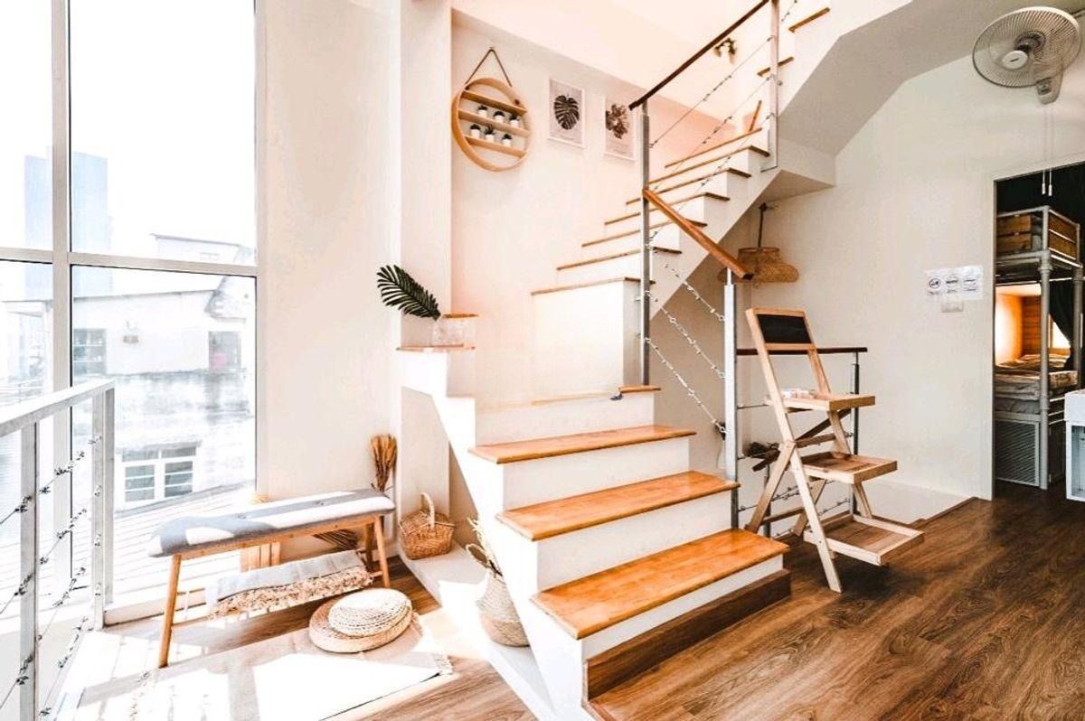 uploads/3efcf3ff-14c0-49cd-a97d-c18a86e0c28f/2cc3c437-ee15-4943-aa72-b64d626ecb62