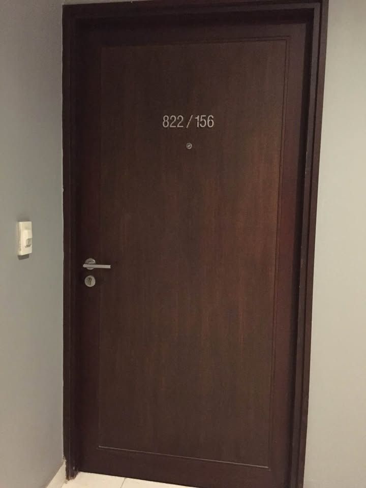 uploads/3efcf3ff-14c0-49cd-a97d-c18a86e0c28f/2cc90675-b640-48a8-a01a-65df8b301325