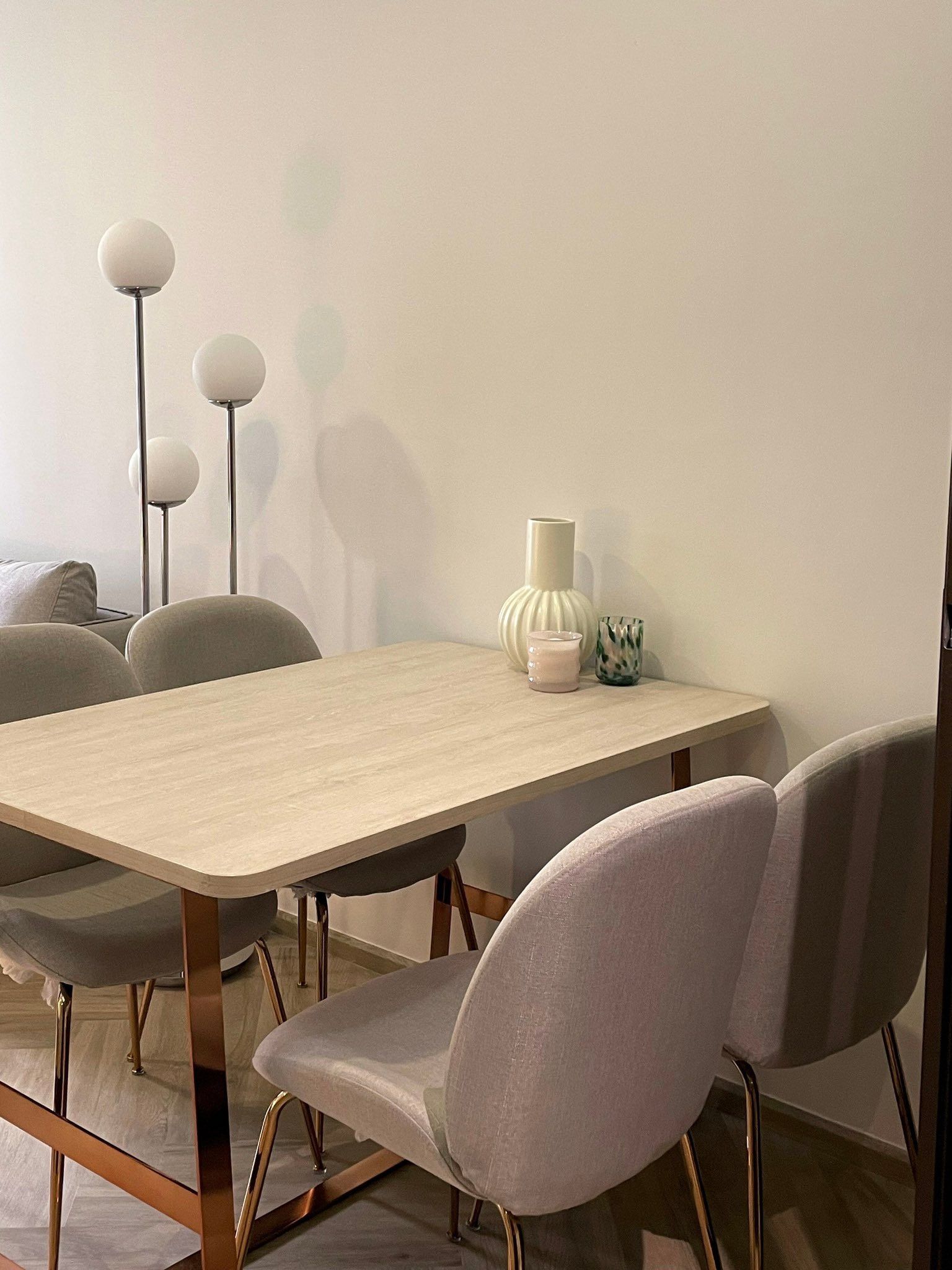 แชปเตอร์ ทองหล่อ 25 - Image 5