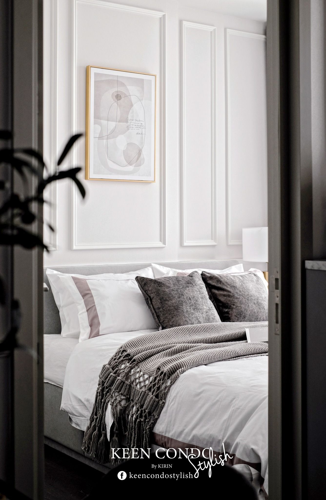 โอกะ เฮาส์ - Image 10