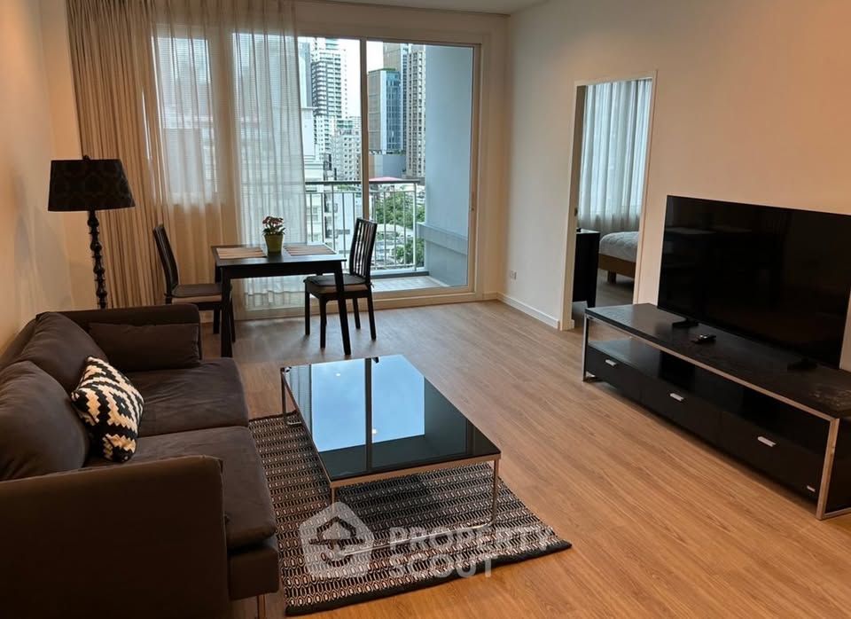 uploads/3efcf3ff-14c0-49cd-a97d-c18a86e0c28f/2cd9ed04-91b5-487a-ab18-7aee804ed8ee