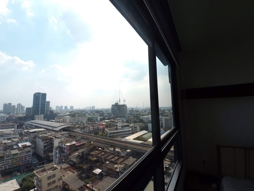 uploads/3efcf3ff-14c0-49cd-a97d-c18a86e0c28f/2cdeaeda-b705-428e-acff-886daada3b3a