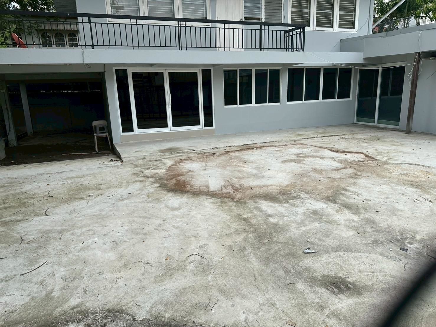 uploads/3efcf3ff-14c0-49cd-a97d-c18a86e0c28f/2ce08410-5a3e-46fc-bc7a-cade41326265