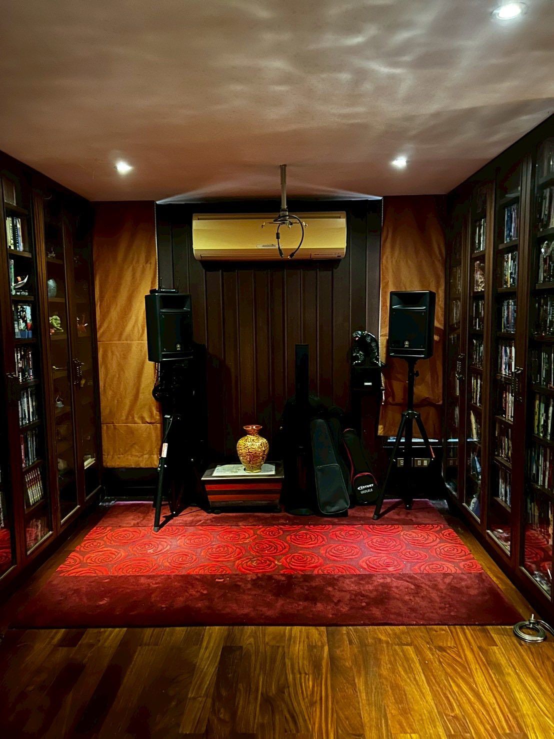 Mantana Srinakarin - Bangna - Image 6