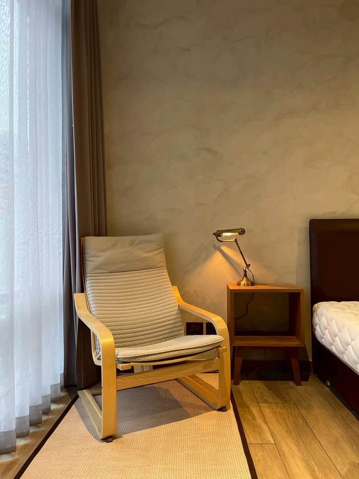 เดอะ ลอฟท์ อโศก - Image 10