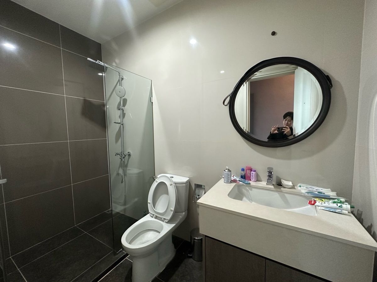 uploads/3efcf3ff-14c0-49cd-a97d-c18a86e0c28f/2ce9ed81-932e-4841-9bb3-9027b1cd07a5