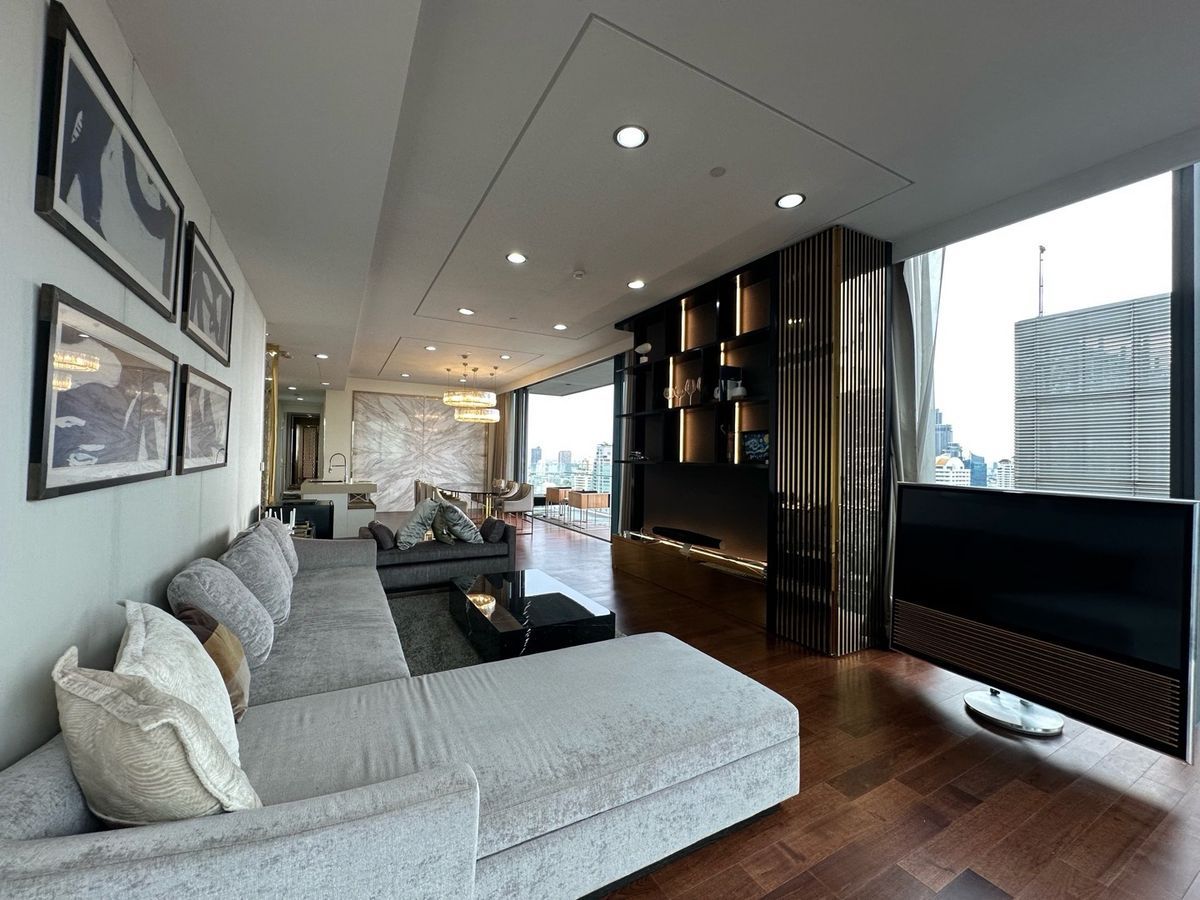 uploads/3efcf3ff-14c0-49cd-a97d-c18a86e0c28f/2cee1a9a-7577-47dd-9a5e-95d55863ede4