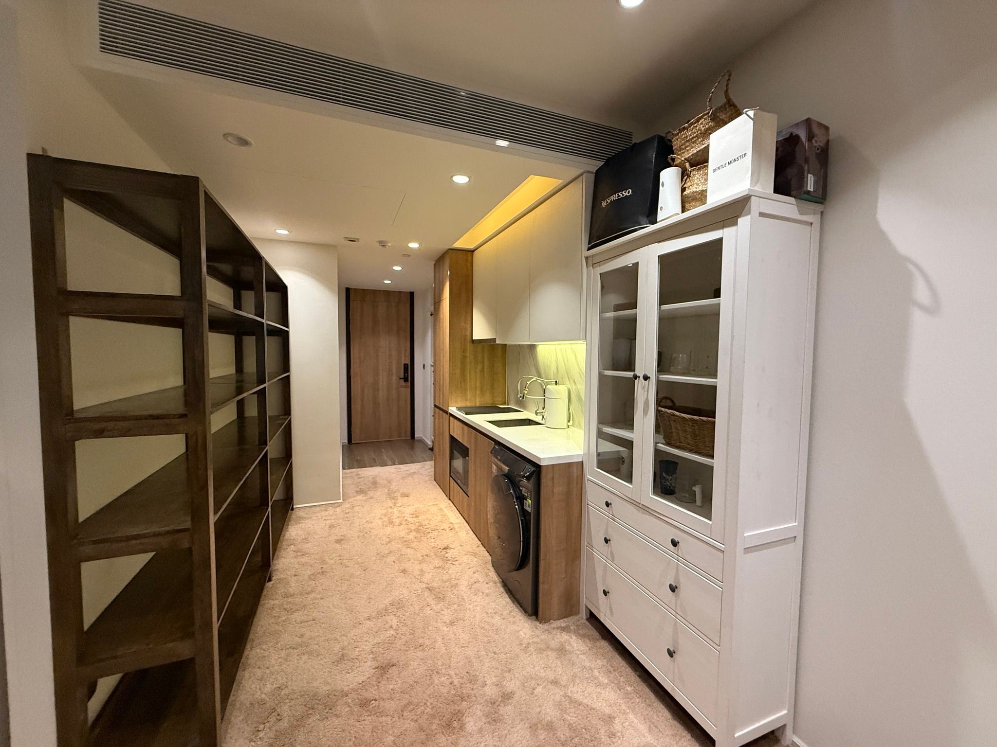 uploads/3efcf3ff-14c0-49cd-a97d-c18a86e0c28f/2cf46269-b5eb-480a-b7da-78f135bf09ed