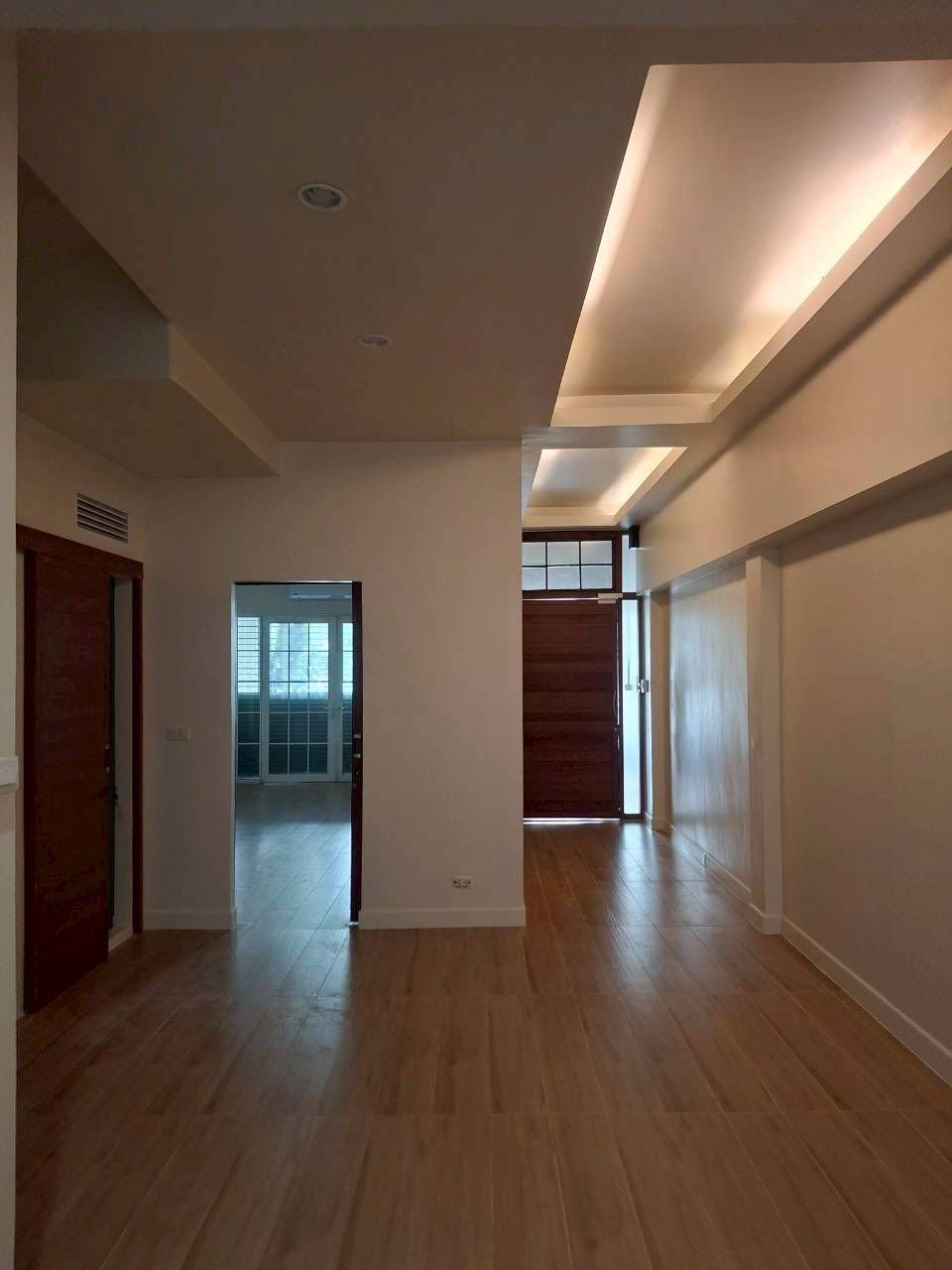 uploads/3efcf3ff-14c0-49cd-a97d-c18a86e0c28f/2cf61ce4-fca5-4e51-8b68-ce3e1464a8ca