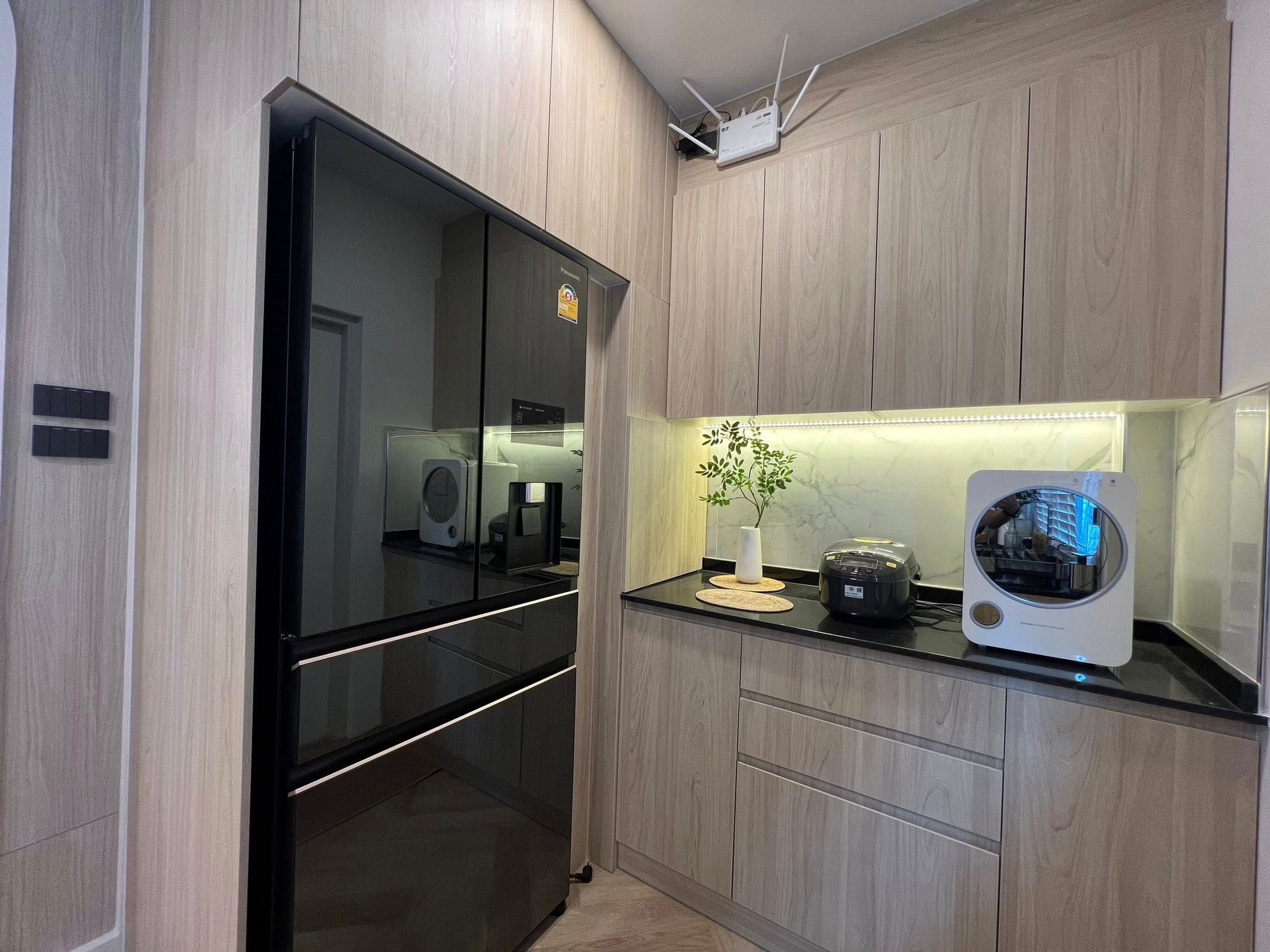 uploads/3efcf3ff-14c0-49cd-a97d-c18a86e0c28f/2cfca3e3-0610-4a43-beb8-e1395f7e5164