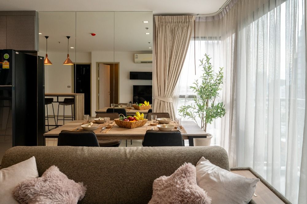 uploads/3efcf3ff-14c0-49cd-a97d-c18a86e0c28f/2cfdcf83-5c4b-4539-b532-93ac233c9cee