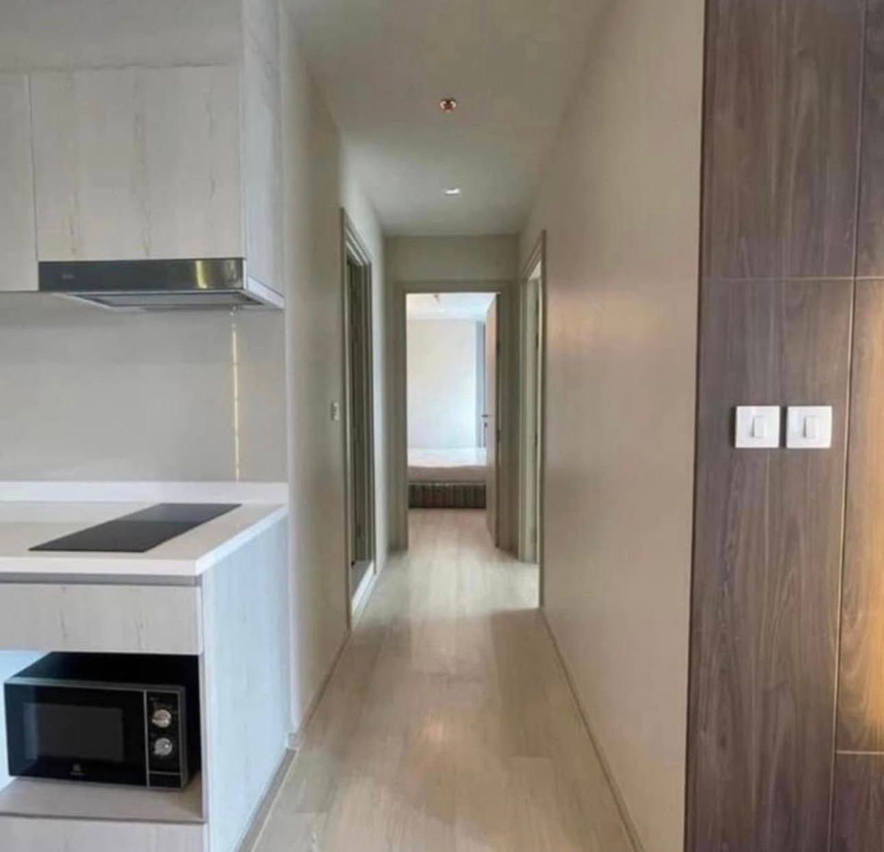 Life One Wireless - Image 5