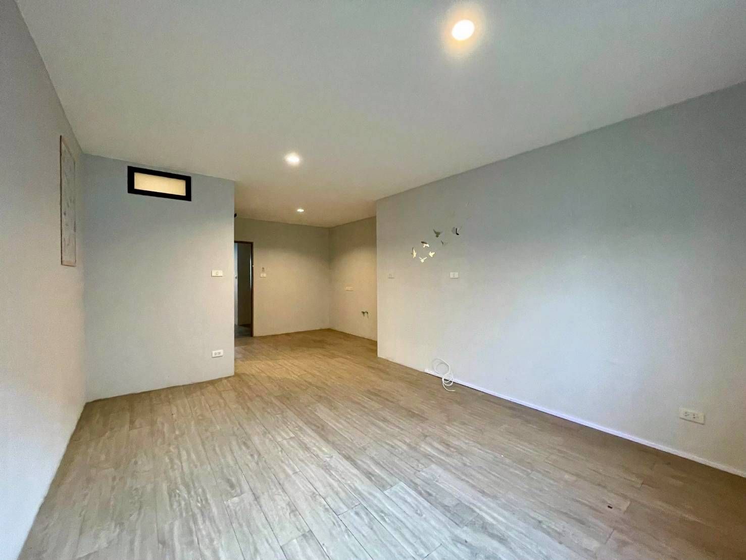  Building For Sale in Bang Chak, Phra Khanong, Bangkok - Image 4