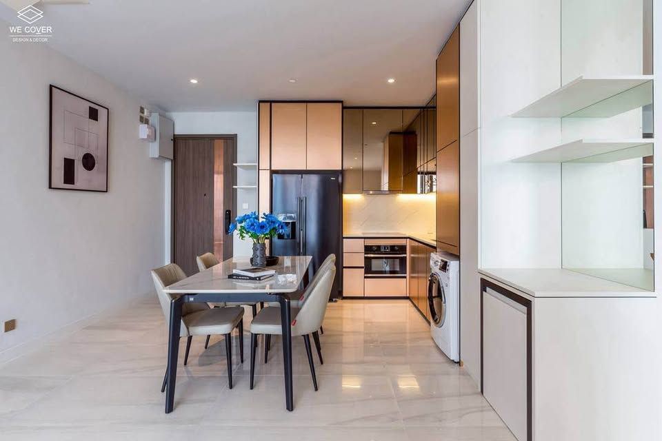 Supalai ICON Sathorn - Image 18