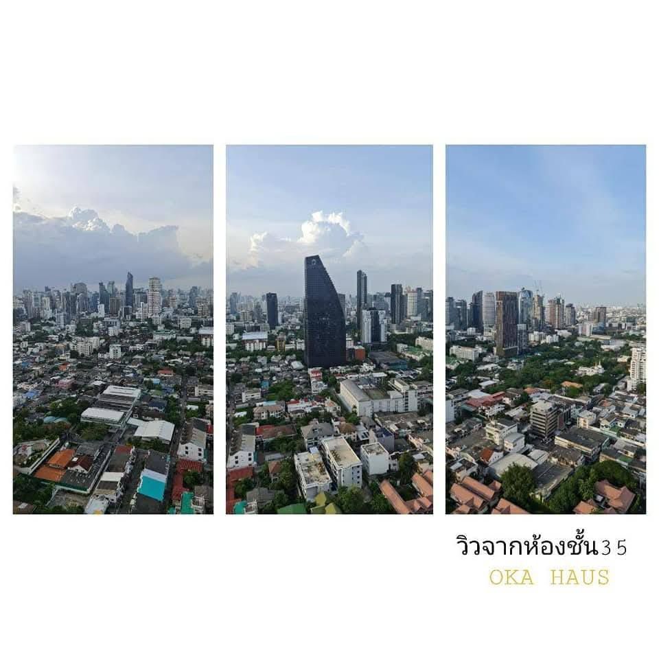 uploads/3efcf3ff-14c0-49cd-a97d-c18a86e0c28f/2d10c198-d471-4bf3-becc-1ee9b528250a