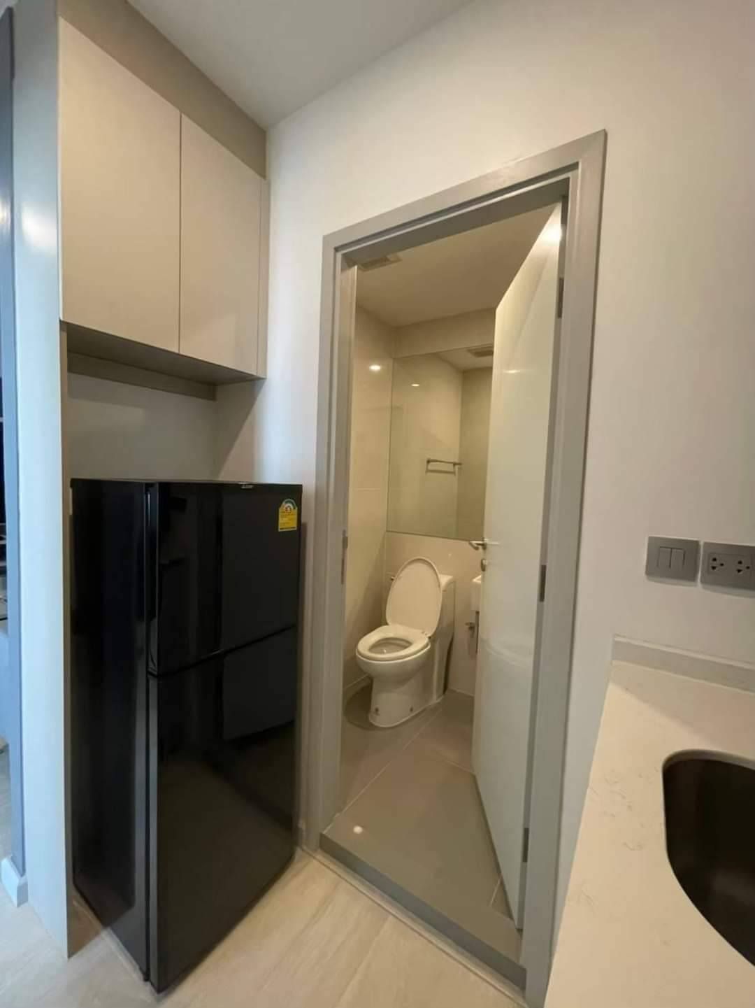 1 卧室 公寓 出售 在  - Image 9