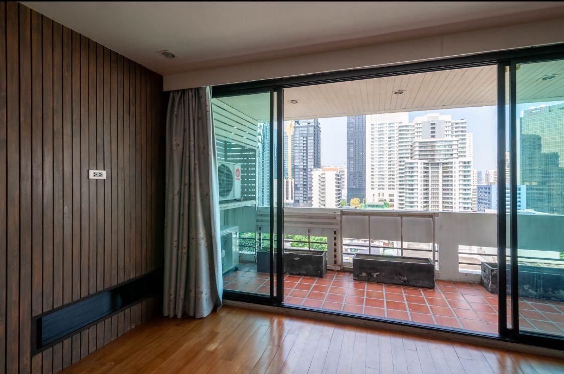 uploads/3efcf3ff-14c0-49cd-a97d-c18a86e0c28f/2d1f2021-2b50-497c-8315-ba1ae703bc55