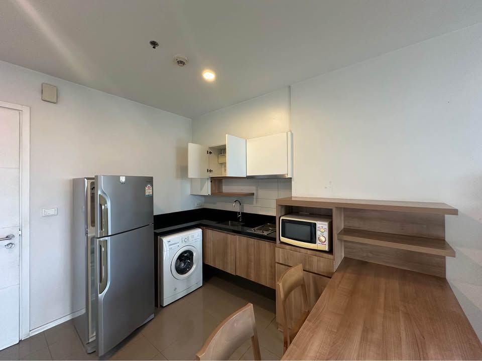 uploads/3efcf3ff-14c0-49cd-a97d-c18a86e0c28f/2d2421b9-c4ad-4f5d-a7ca-dbc45ffdb083