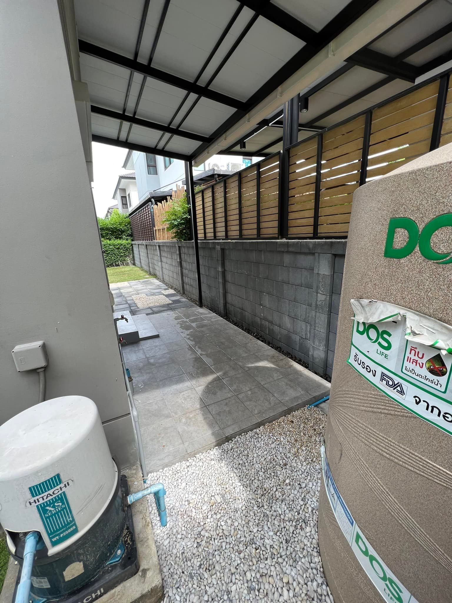 เดอะ ซิตี้ บางนา-กม.7 - Image 11