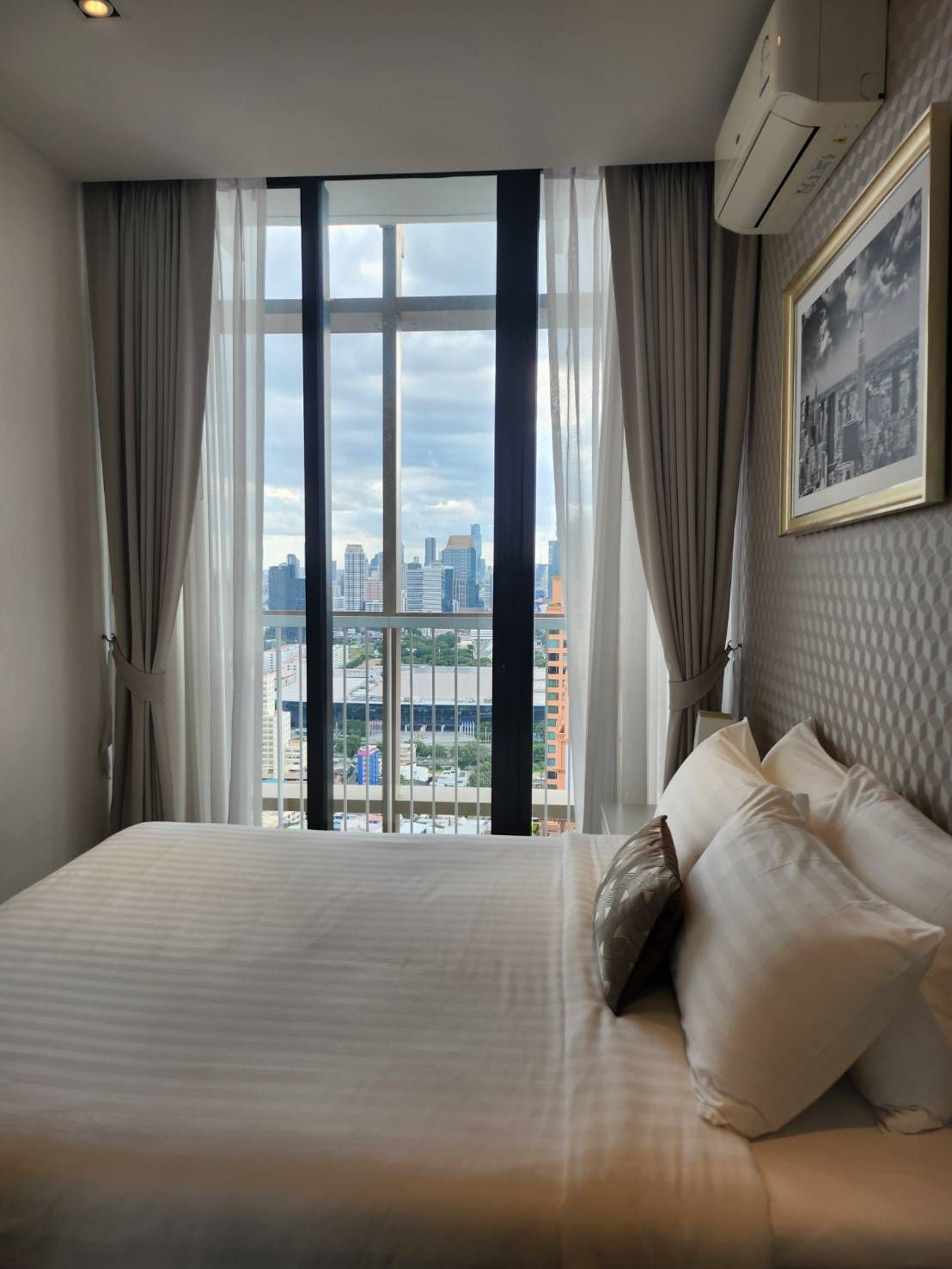 uploads/3efcf3ff-14c0-49cd-a97d-c18a86e0c28f/2d250a60-9c22-4aef-a0cc-4741c35c4615