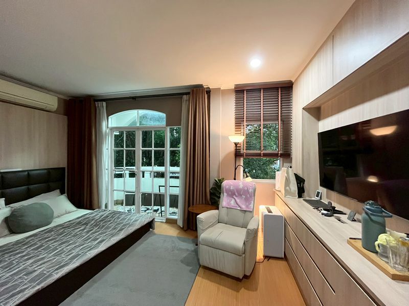 uploads/3efcf3ff-14c0-49cd-a97d-c18a86e0c28f/2d2d33bf-73b6-4f4f-a9fe-d682f437d1f0