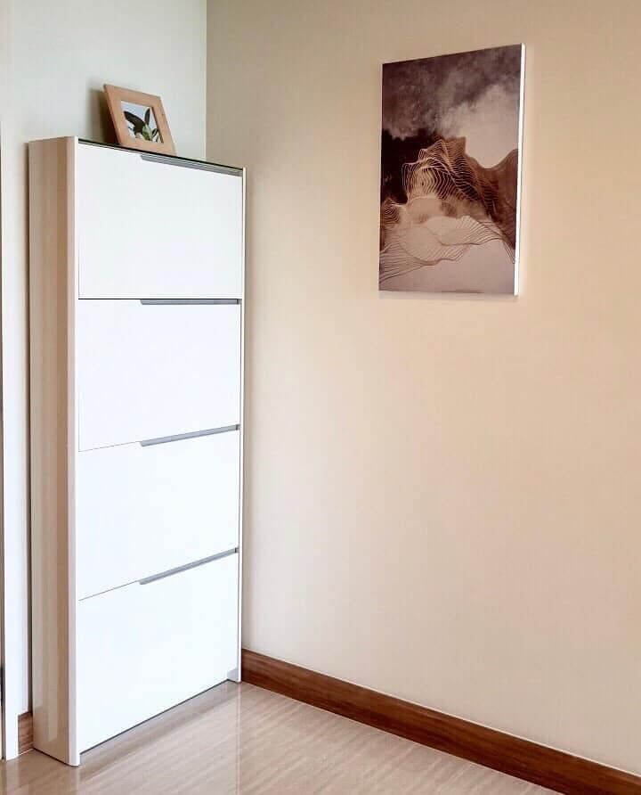 ดาวน์ทาวน์ 49 - Image 8