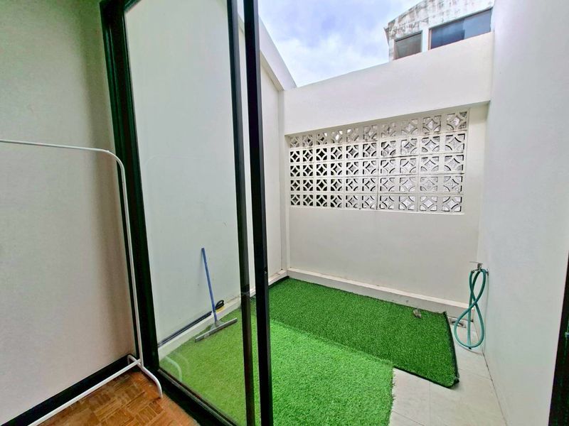 uploads/3efcf3ff-14c0-49cd-a97d-c18a86e0c28f/2d333402-d09b-410b-aee5-50e77a0add1d