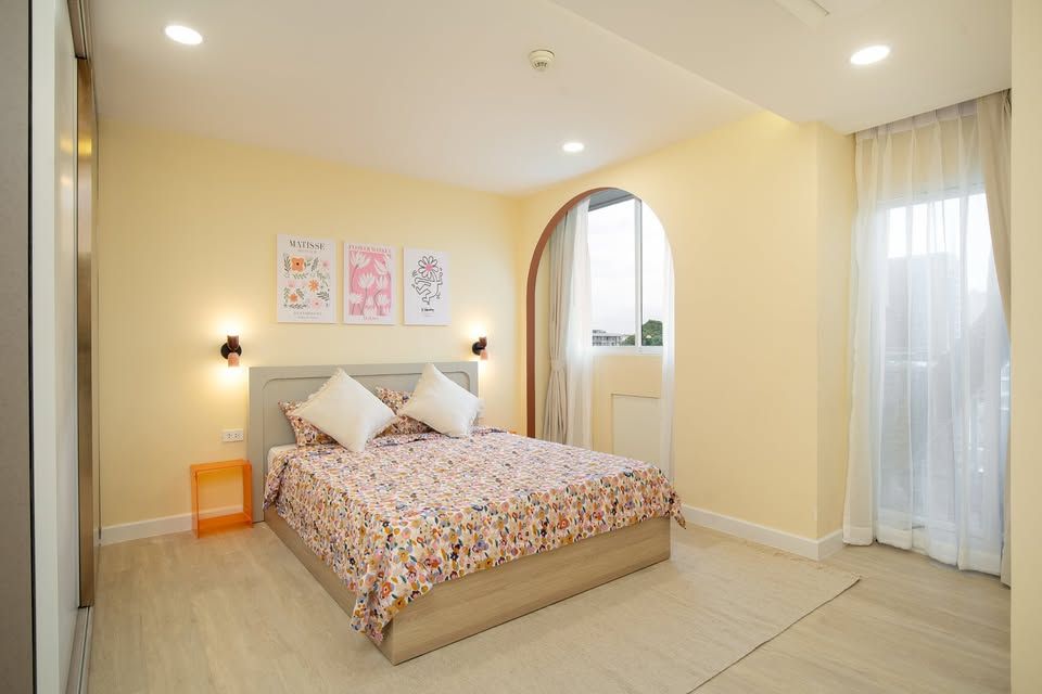 uploads/3efcf3ff-14c0-49cd-a97d-c18a86e0c28f/2d3e63c8-2ce1-495e-be4e-b0a7e2cc87ad