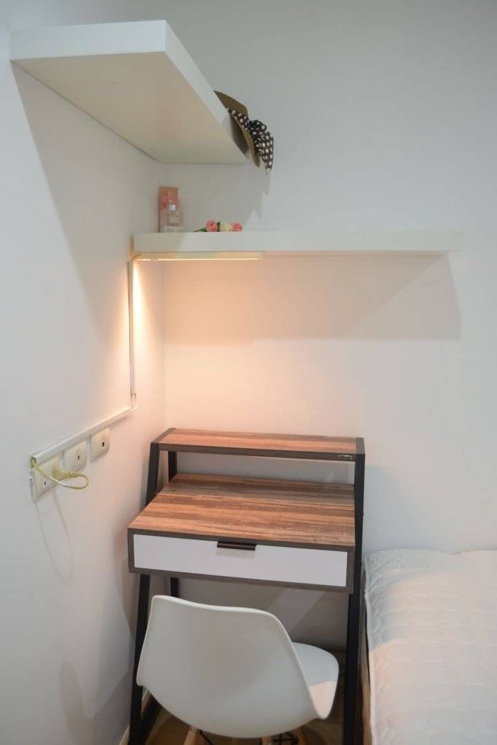 2 Bedroom Condo For Rent in Maha Phruettharam, Bang Rak, Bangkok - Image 7