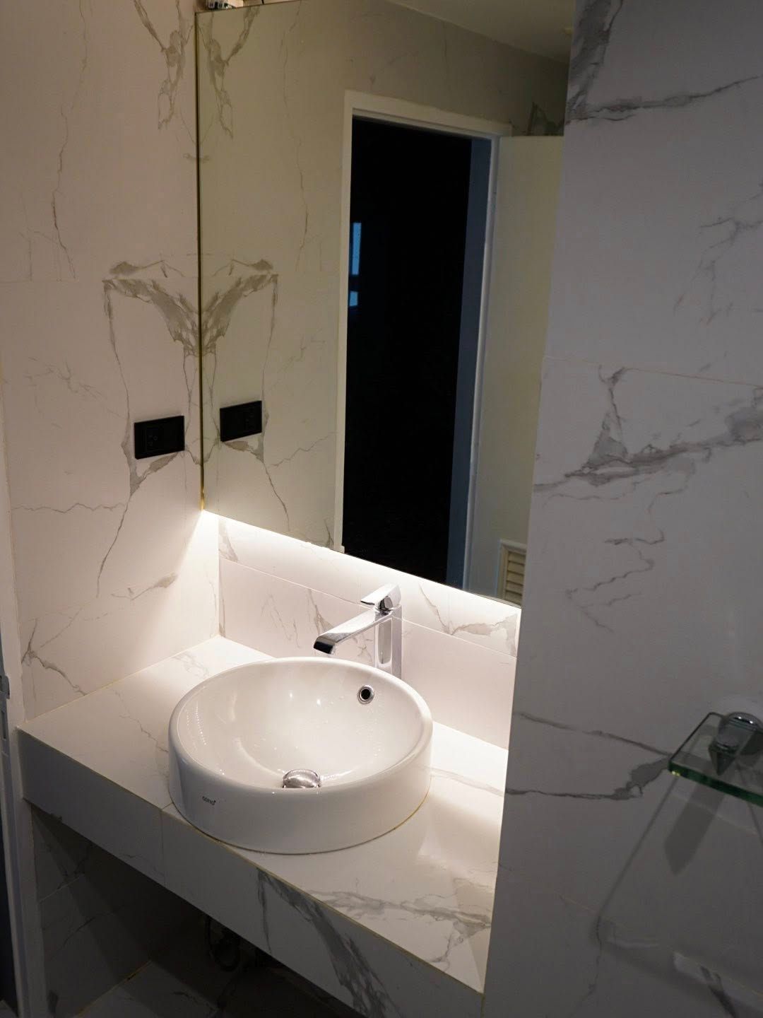 The Clover Thonglor - Image 12