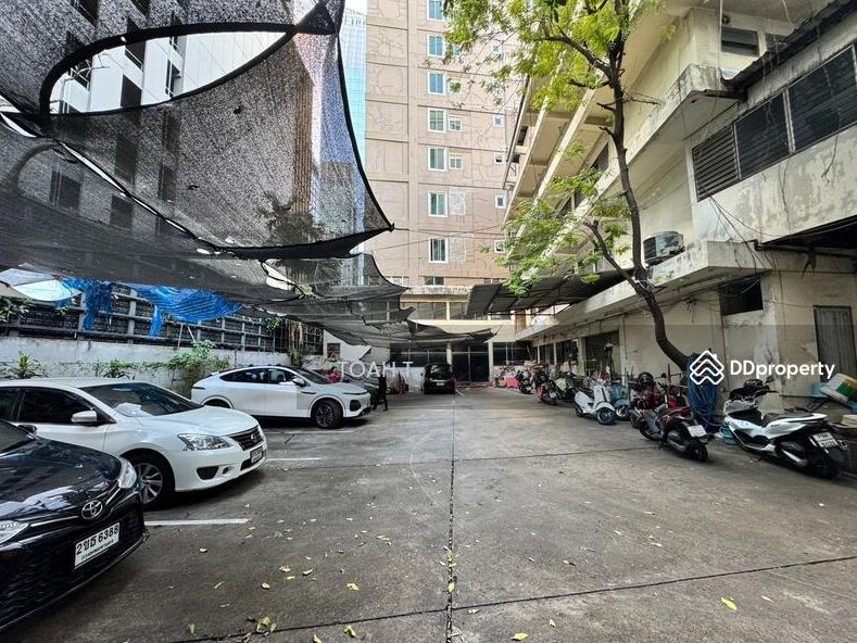 uploads/3efcf3ff-14c0-49cd-a97d-c18a86e0c28f/2d522f4f-b5de-4e25-92de-83a2d2d11303