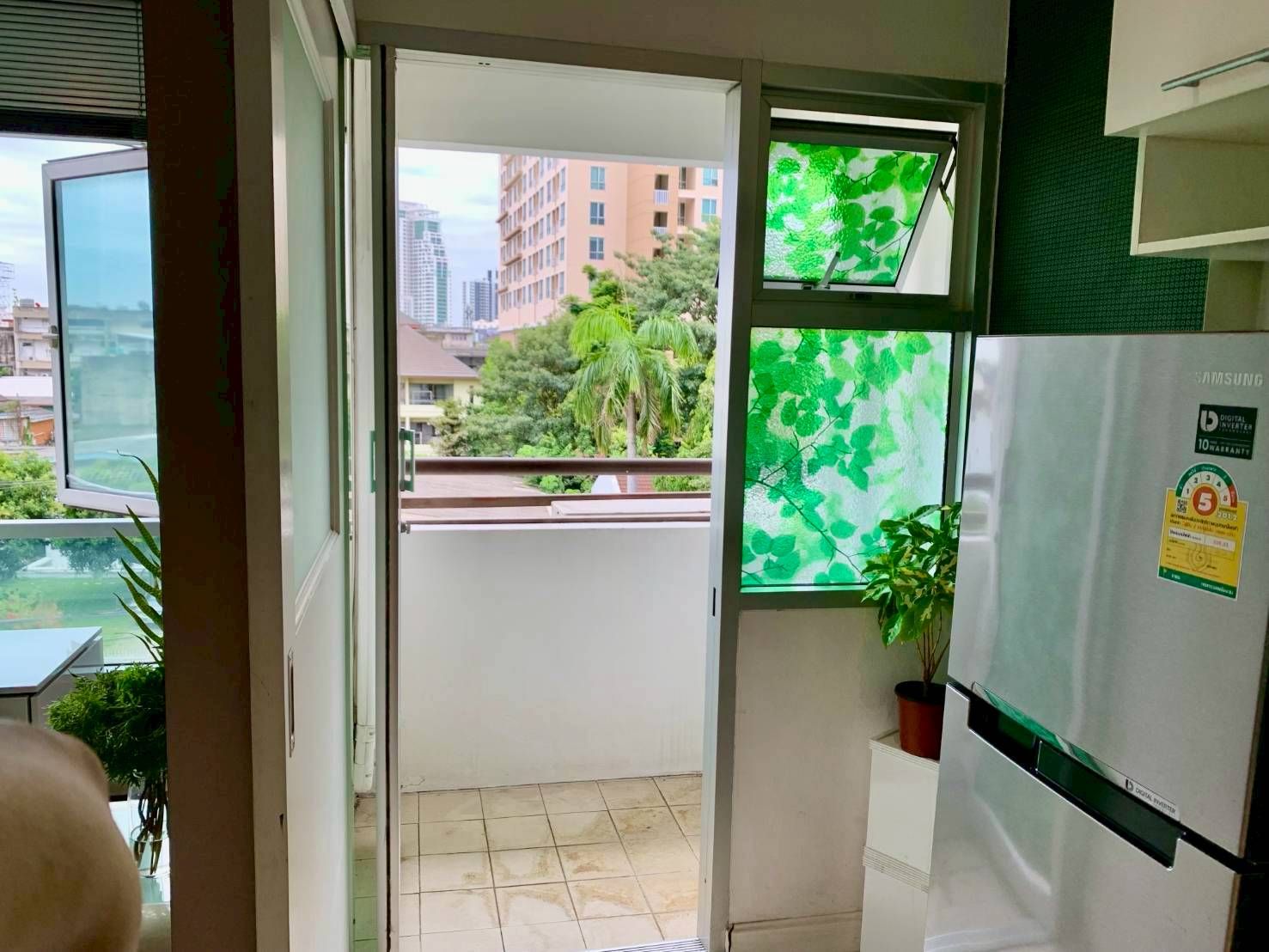 uploads/3efcf3ff-14c0-49cd-a97d-c18a86e0c28f/2d52b471-229a-4fda-875f-dd502d4556db