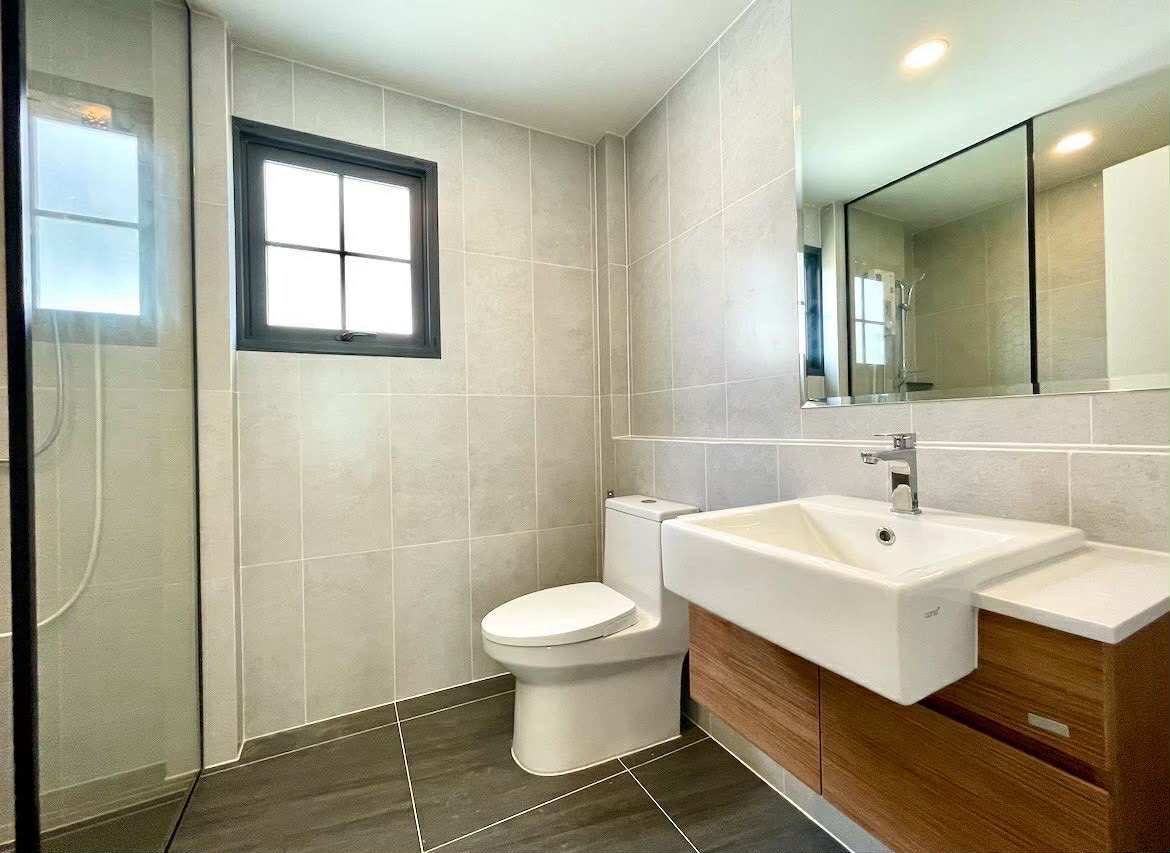 uploads/3efcf3ff-14c0-49cd-a97d-c18a86e0c28f/2d5c0bc1-e5dd-4783-b987-21b79744b631