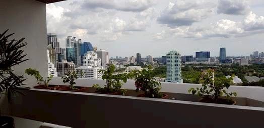 uploads/3efcf3ff-14c0-49cd-a97d-c18a86e0c28f/2d62e79a-c48e-42e4-8754-7ce689a8d142