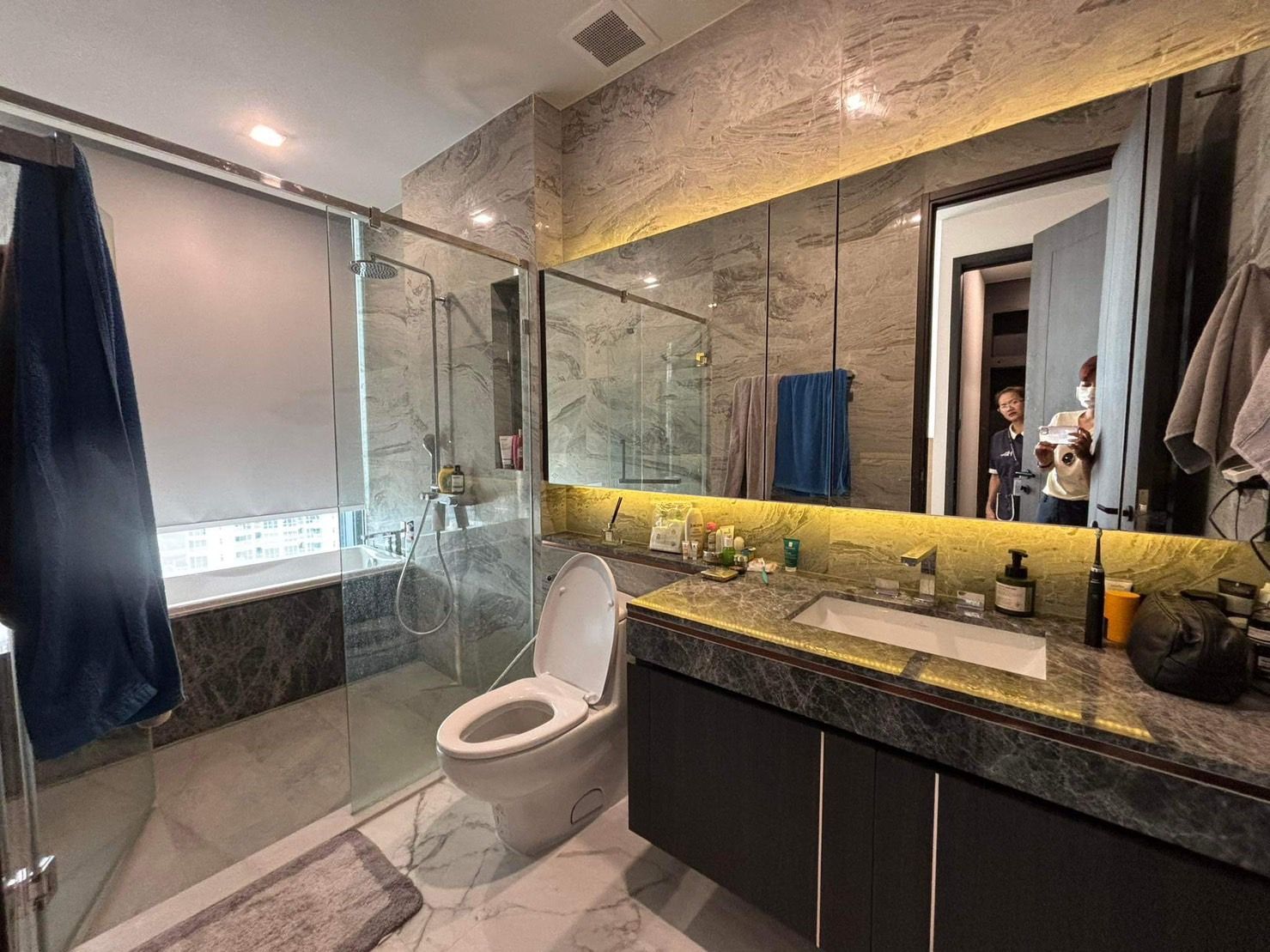 uploads/3efcf3ff-14c0-49cd-a97d-c18a86e0c28f/2d68e3be-a3c7-498a-9eed-7e9579ae8cf0