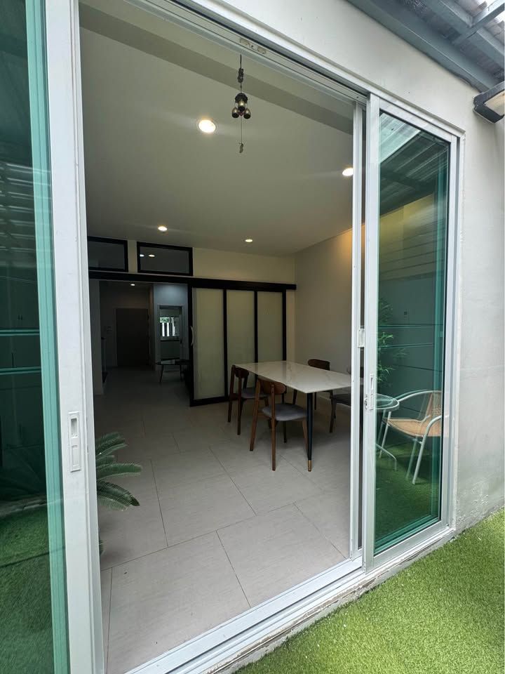 uploads/3efcf3ff-14c0-49cd-a97d-c18a86e0c28f/2d69f701-cfe2-41fd-a30e-976eb6641a3c