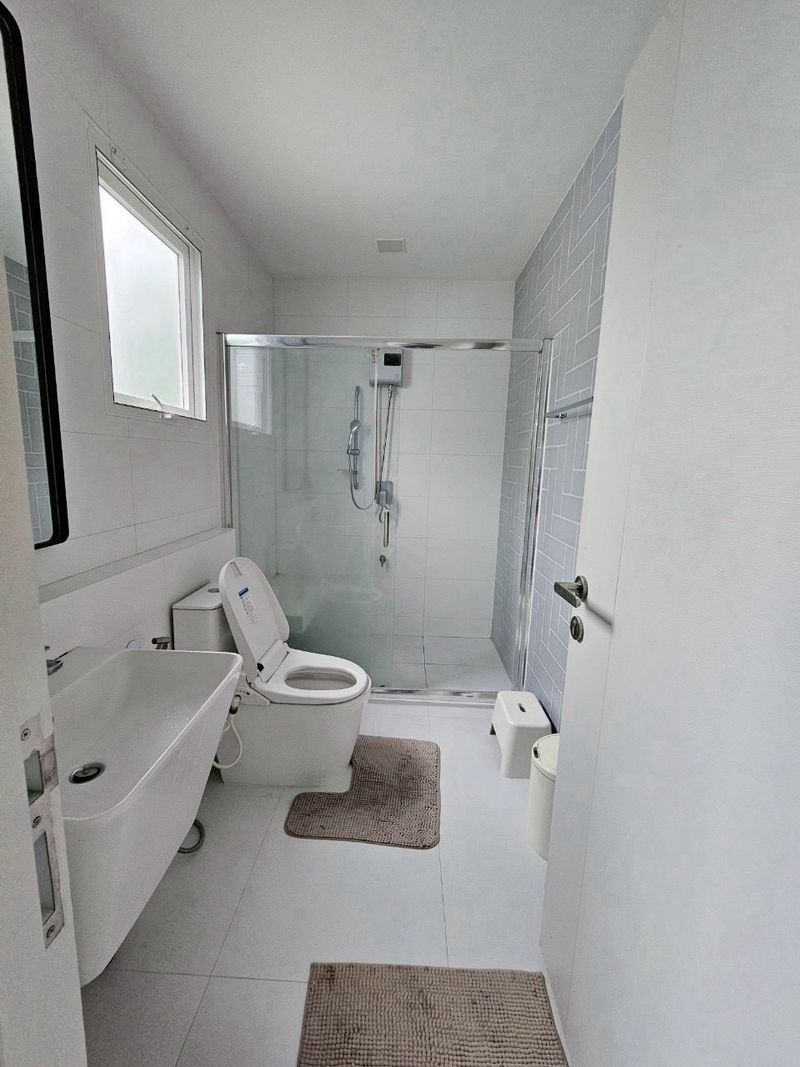 Anya Bangna - Ramkamhaeng 2 - Image 7