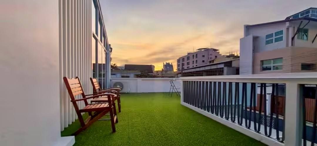 uploads/3efcf3ff-14c0-49cd-a97d-c18a86e0c28f/2d6f3c18-94ee-4d16-9dc0-98e7d72e5fde