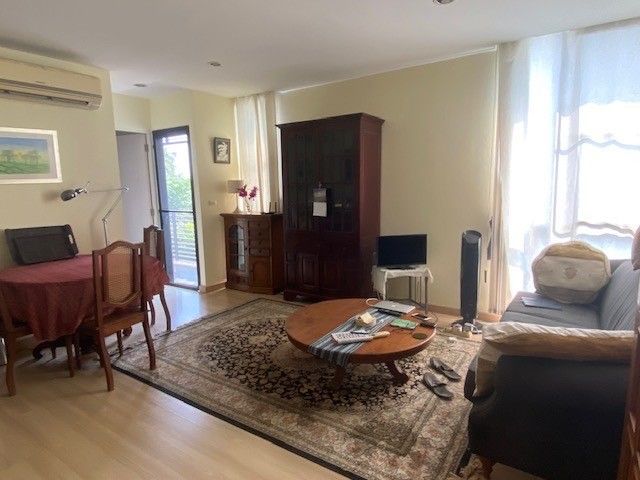 Apple Condominium - Image 1