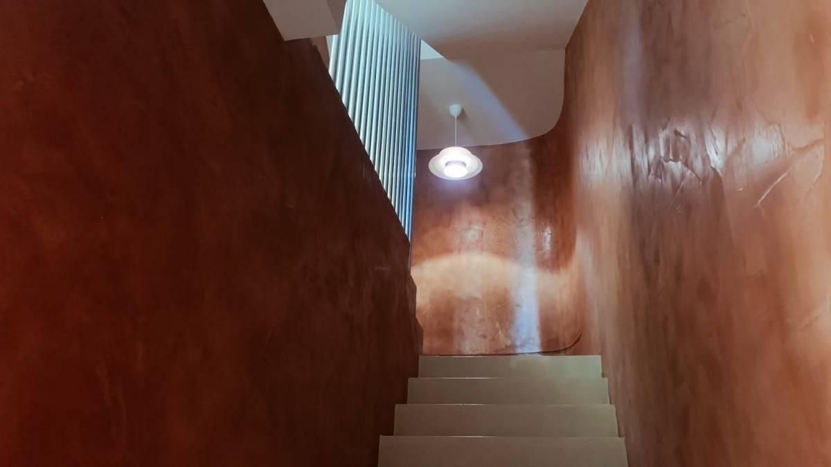 3 卧室 联排别墅 出售 在  - Image 21