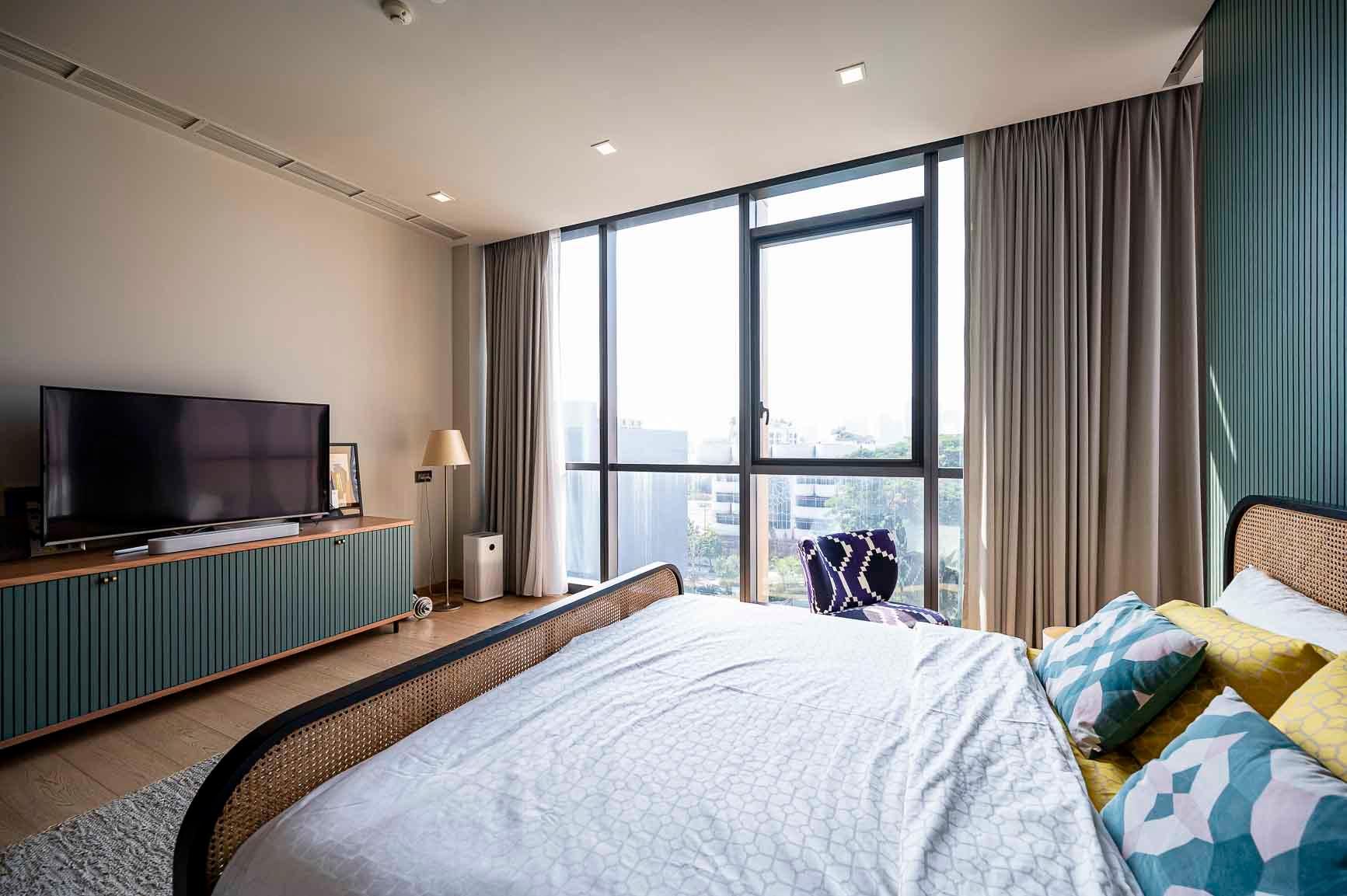 uploads/3efcf3ff-14c0-49cd-a97d-c18a86e0c28f/2d752987-16c2-421b-af33-eb4b810d4a54