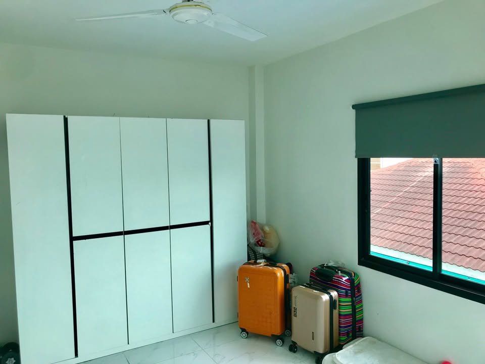 uploads/3efcf3ff-14c0-49cd-a97d-c18a86e0c28f/2d796264-5a8c-4f7a-9446-0a607687d266