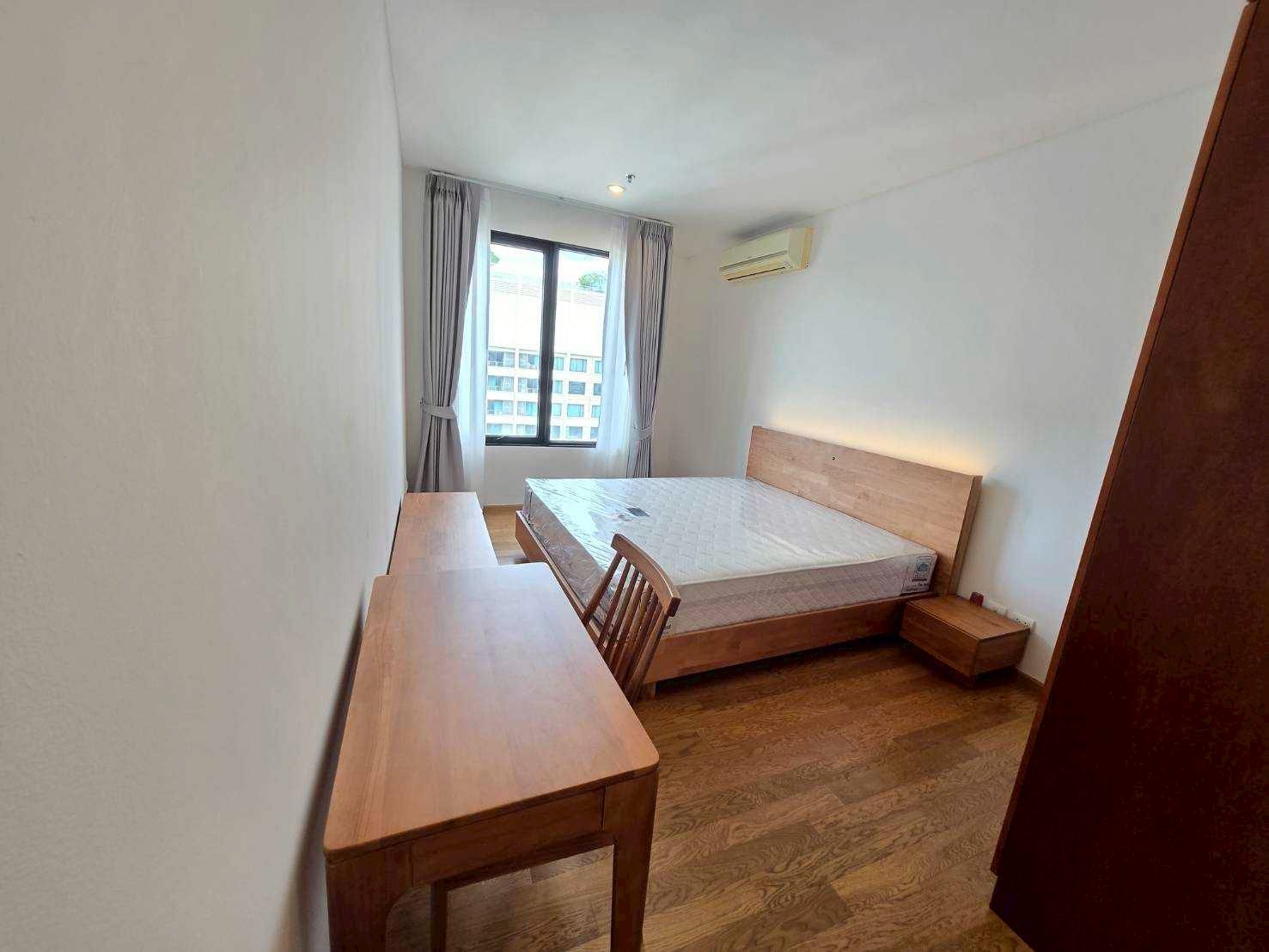 Villa Asoke Condominium - Image 8