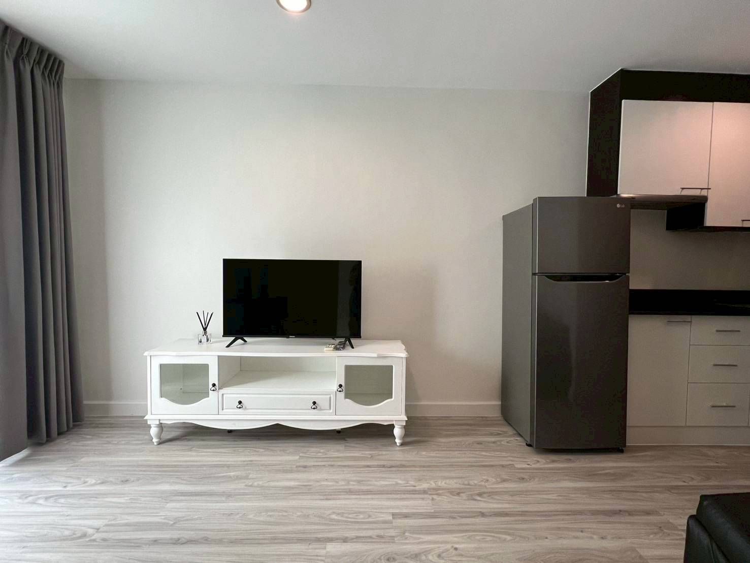 uploads/3efcf3ff-14c0-49cd-a97d-c18a86e0c28f/2d7b3f76-b12c-440e-b910-ceb244aca92c