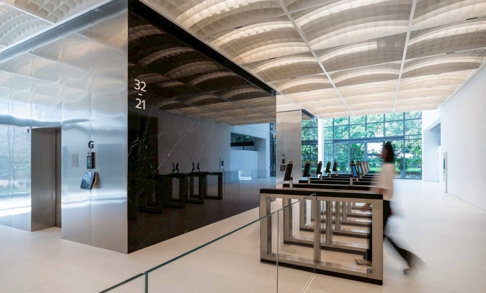 uploads/3efcf3ff-14c0-49cd-a97d-c18a86e0c28f/2d7b553c-2d19-4f41-91cf-d2cc5205d7e6